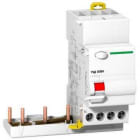 Schneider Electric - Vigi DT40 3P+N 40A 30 AC