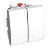 Vignette Photo produit 1