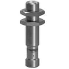 Telemecanique Sensors France - OsiSense XS9 - détecteur inductif - M12 - L60mm - inox316L - Sn 6mm - conn.M12