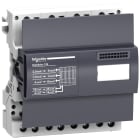 Schneider Electric - Linergy DX - repartiteur 4P - 125 A ( Distribloc)