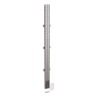 Schneider Electric - Linergy BW - Jeu de barres isolees - 630 A 4P - L=1400 mm (Powerclip)