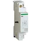 Schneider Electric - P25M Multi 9 - déclencheur voltmétrique - MN - 220..240Vca 50Hz