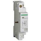 Schneider Electric - P25M Multi 9 - déclencheur voltmétrique - MX - 380..415Vca 50Hz