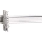 Schneider Electric - Acti9 NG125LMA - Disjoncteur moteur - 63A - 3P 3d - déclencheur mag