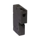 Schneider Electric - Acti9 - Déclencheur voltmétrique - MXV - 110Vca à 240Vca - 50/60Hz