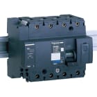 Schneider Electric - Acti9 - Declencheur voltmetrique - MN - 230Vca a 240Vca