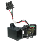 Schneider Electric - ComPact NS - MasterPact NW - Contact SDE - bas niveau