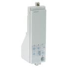 Schneider Electric - ComPact NS630-3200 - déclencheur Micrologic 5.0 - 3P-4P
