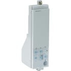 Schneider Electric - ComPact NS630-3200 - déclencheur Micrologic 2.0 - 3P-4P