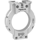 Schneider Electric - Vigirex - tore fermé - pour protection différentielle IA - diamètre 80mm