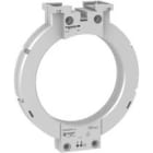 Schneider Electric - Vigirex - tore fermé - pour protection différentielle MA - diamètre 120mm