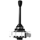 Schneider Electric - Harmony - Manipulateur a levier