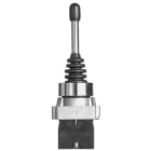 Schneider Electric - Harmony - Manipulateur 2 directions