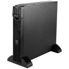 Schneider Electric - Smart-UPS on-line SR1 - onduleur - 1000VA