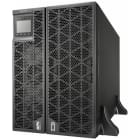 Schneider Electric - Smart-UPS On-line SRTG - onduleur - 20 KVA - 400V ou 230V avec batterie
