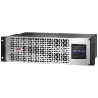 Schneider Electric - Smart-UPS SMT - Onduleur - Lithium-Ion - 230V - 1350W/1500VA - 3U - SmartConnect
