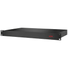 Schneider Electric - Smart-UPS on-line - filtre pour application marine - 3000VA