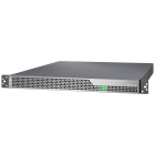 Schneider Electric - Smart-UPS SRT - Module d'extension de batterie - Lithium-Ion - Smart-UPS Ultra