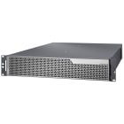 Schneider Electric - Smart-UPS SRT - Online pack batterie - Li-ion - 180V - Rack/Tour - SRTL 5/10 KVA