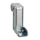 Schneider Electric - PrismaSeT P - Renfort ossature pour application sismique