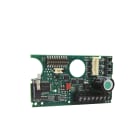 Schneider Electric - Carte électronique de commande pour moteur M1500