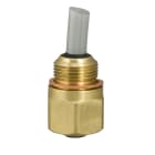 Schneider Electric - Presse étoupe TYPE S SPARE (V241,V211T, V211,V341,V311,V311T)