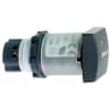 Vignette Photo produit 1