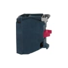 Schneider Electric - contacteur CONT.AUX.O ZBE plus CLIP-32A