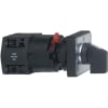 Vignette Photo produit 1