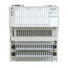 Schneider Electric - Modicon Momentum - adaptateur comm. Génération Interbus SUPI 3 - paire torsadée