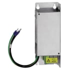 Schneider Electric - Altivar - Filtre cem t3 t4 m2