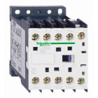 Schneider Electric - contacteur CONT 3P plus F CF 220 230V 50 60HZ