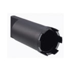 Schneider Electric - Harmony XB5 - clé de serrage de cabochon - pour unité Ø22mm
