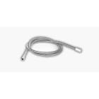 Telemecanique Sensors France - OsiSense XU - tube de protection - M6 - pour fibre optique
