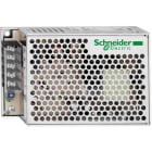 Schneider Electric - BOITE D ALIMENTATION ALIM