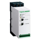 Schneider Electric - Altistart 01 - demarreur progressif - 25A - 110..480V