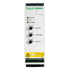 Schneider Electric - Altistart 01 - démarreur-ralentisseur progressif - 32A - 200..480V