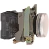 Vignette Photo produit 1