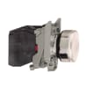 Vignette Photo produit 1
