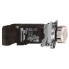 Vignette Photo produit 1