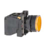 Vignette Photo produit 2