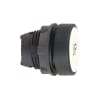 Vignette Photo produit 1