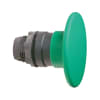 Vignette Photo produit 2