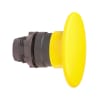 Vignette Photo produit 1