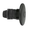 Vignette Photo produit 2