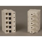 Schneider Electric - Advantys STB - connecteur amovible 5 broches - pour module E/S numérique