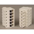 Schneider Electric - Advantys STB - connecteur amovible 6 broches - pour module E/S numérique
