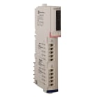 Schneider Electric - Advantys STB - 115vac in 2pt kit conns,