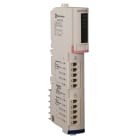 Schneider Electric - Advantys STB - 230vac in 2pt kit conns,