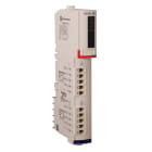 Schneider Electric - Advantys STB - 115 230vac out 2pt kit